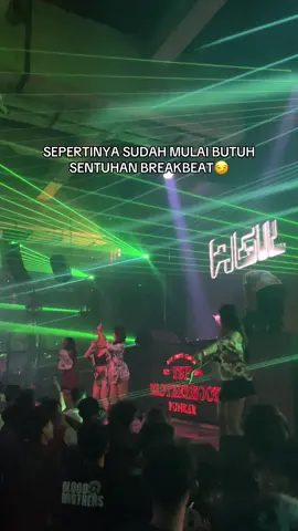 p info breakbeat🙏🏻