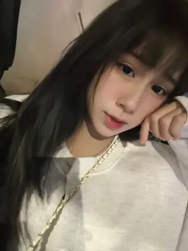 em rat buon~ #legialinh2010 #trending #xuhuong 