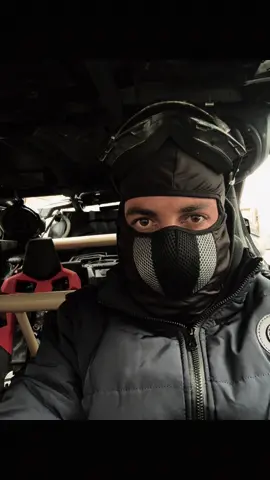 #x3mavrick🔥🦅 #canam #fyp #offroad #מאבריקx3💪 