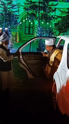 Allahu Akbar ☝️| #قران_كريم #سورة_الشعراء #viewsproblem💔😔 #viewsproblem #islamic_video 