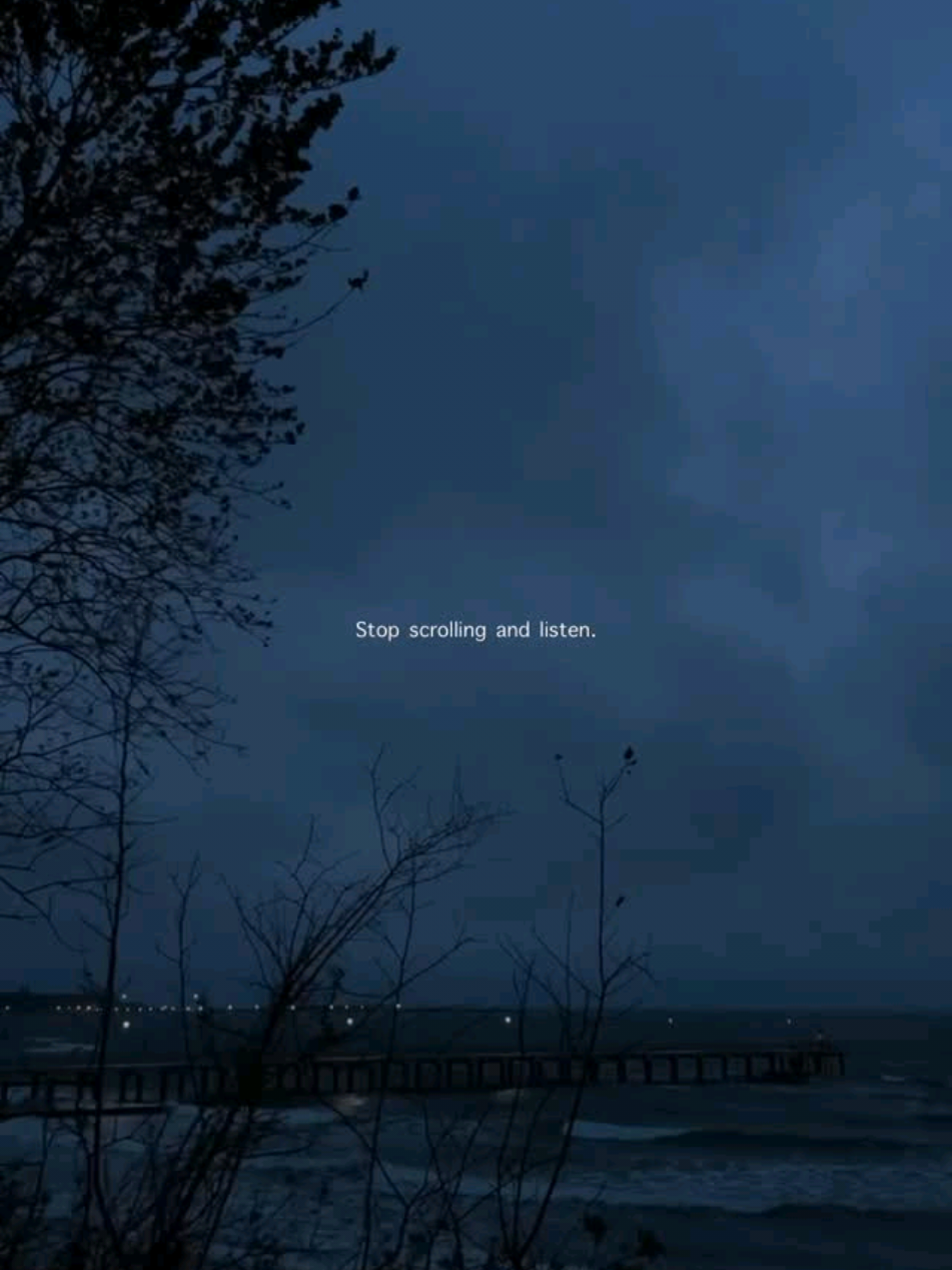 سورة الصف || علي جابر  @Qoran || قرآن @Qoran || قرآن @Qoran || قرآن  #قران_كريم #تلاوة_خاشعة #quran #تلاوة #fyp 