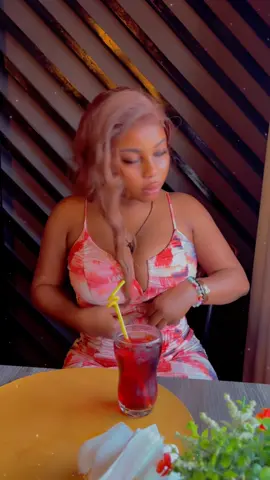 😂😂#ghanatiktok🇬🇭 #tiktok @🦋Pretty🦋Deuces🦋 @Ahkuarh🦋💕 