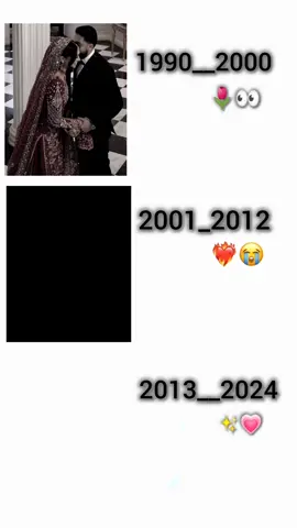 sab se dukhi generation 💔🙃##fyppppppppppppppppppppppp #viral #unfrezzmyaccount #viral #fypppppppppppppppppppppppppppppppppppppppp #viral #viral #fyp