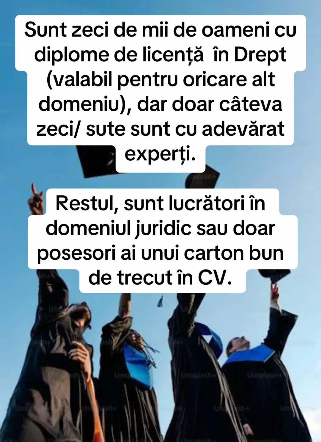 #licenta #facultate #expert #fyp