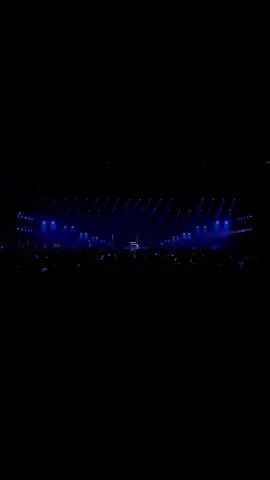 Traitor & Stay a little longer 🥺🥺 #beckyarmstrong #srchafreen #freenbecky 