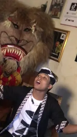 Sarangan bang dadi seksi😇#4upage #bondantrending #ratunengjagat #soundfiral #soundfiral 