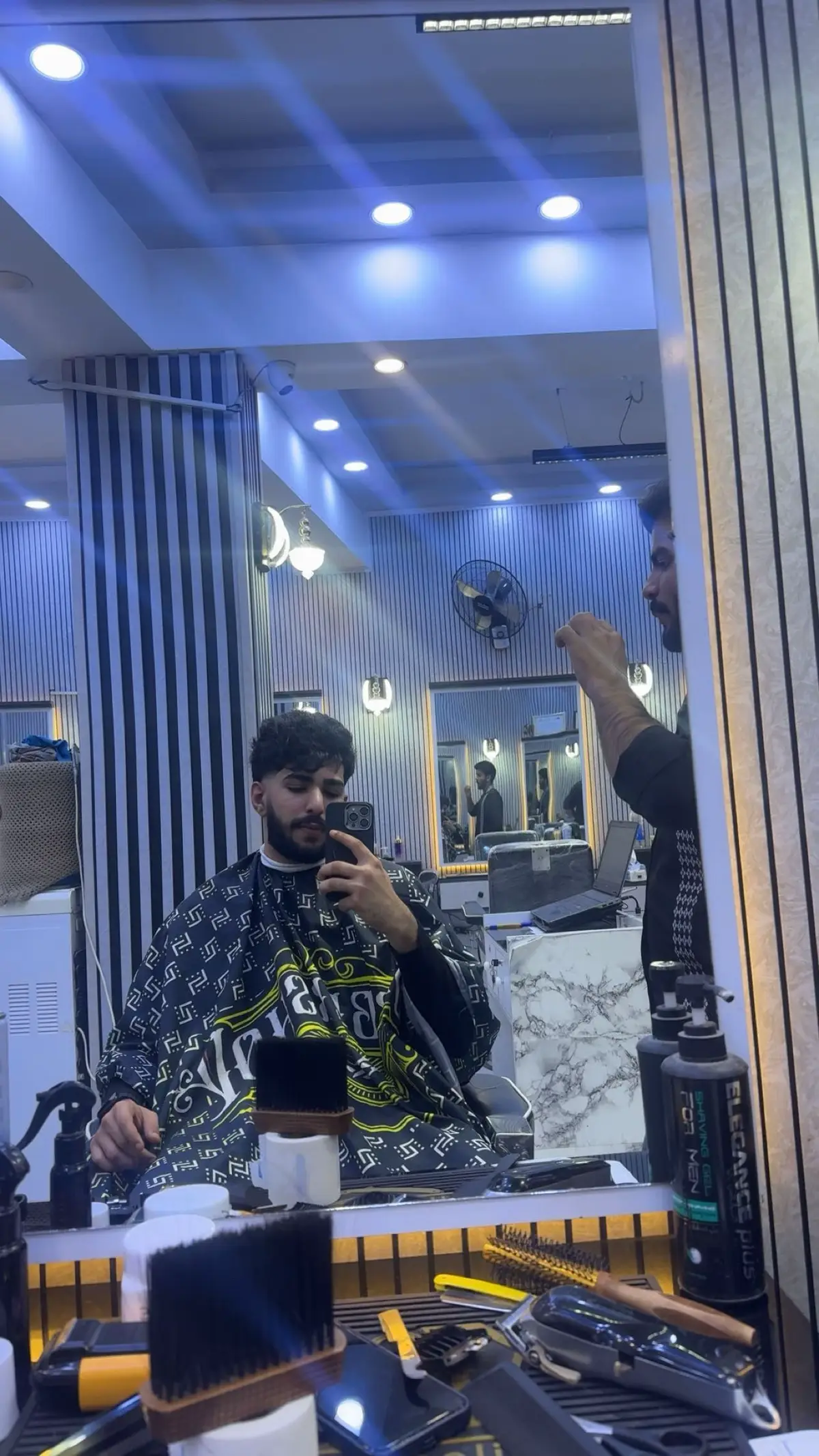 #كربلاء #جامعةوارث_الانبياء #viebs #fffffffffffyyyyyyyyyyypppppppppppp 