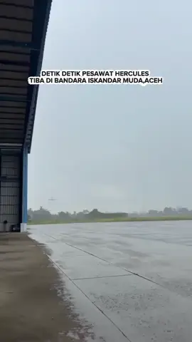 #nkri #acehviral #bencana #banjir #indonesia🇮🇩 