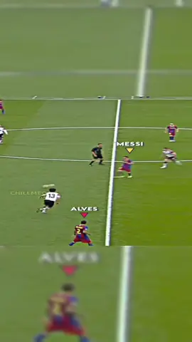 yaa ku soo xijiyaa#100kviews #1m #200kviews #somalitiktok #liverbool 