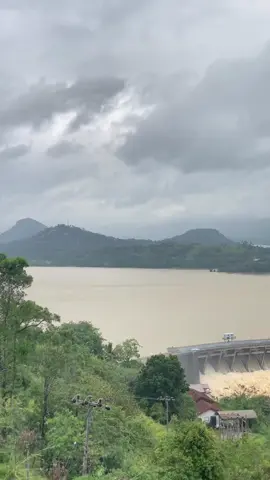 තත්වේ දරැනු නම් නෑ දැන්......😶 #victoriassecret  #srilanka  #feelings  #viralvideo 