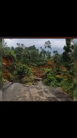 #jaffna #weatherreport #srilanka #for #sri 