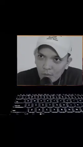 betulakah girls #quotes #katakata #foryou #tiktok #fypシ 