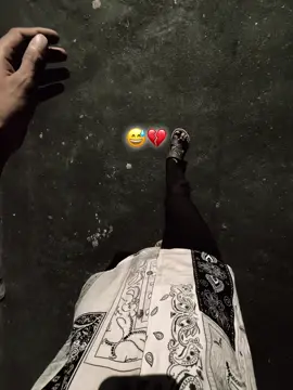 hmm😅💔#fyp #viralvideo #foryou #tiktok #foryoupage @TikTok @TikTok Bangladesh 