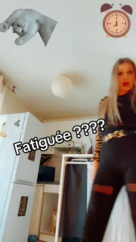 Le son du dimanche matin 🫣🤣🤣🤣