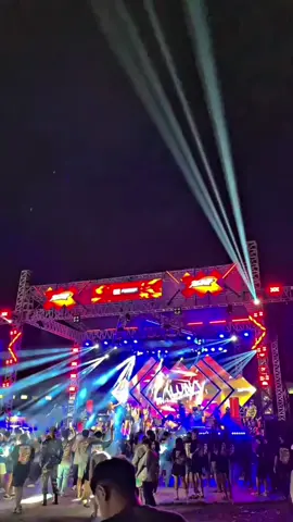 Tak balenni pisan kas “ora kuat” #familyplatkborneo @FAMILY PLAT K #anjaslighting #lalunamusic #ojingtogether 