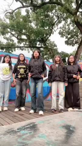 #cewenyalse🤙🏻 #casualstyle #terascihampelasbandung 