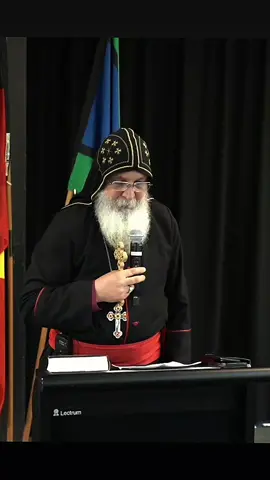 #bishopmarmariemmanuel #marmariemmanuel #Love #life #jesuschrist 