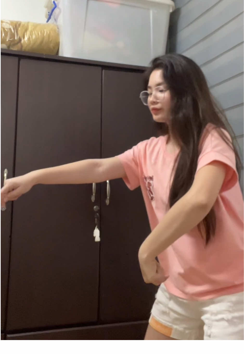 yassss this is how u serve me charing