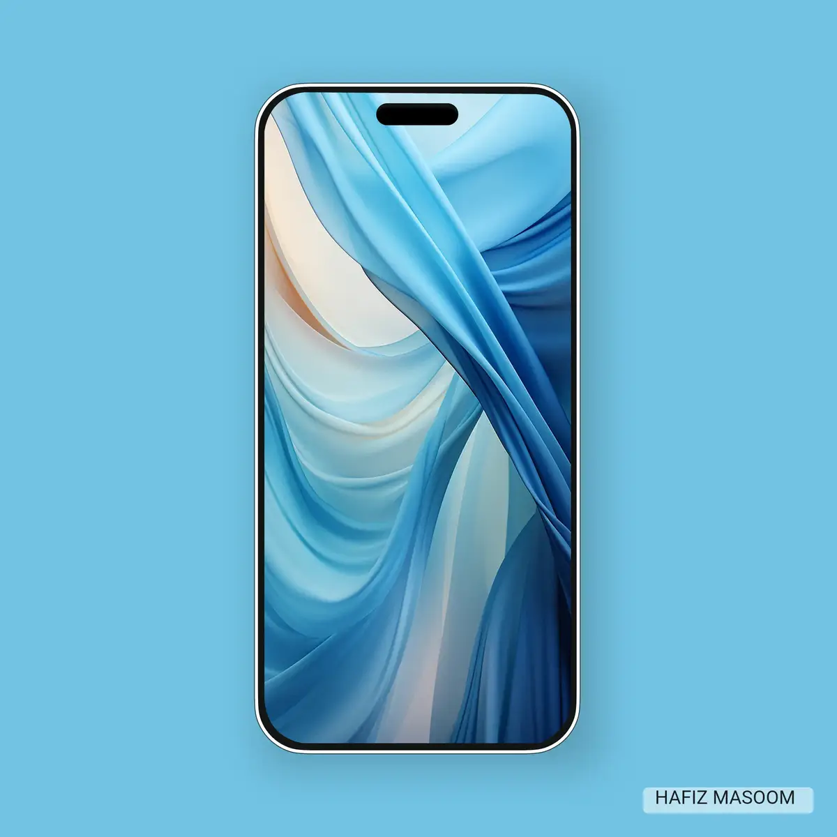 #creatorsearchinsights #fyp #trending #100 #4kwallpaper 