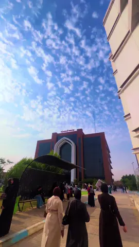 سميري 💔🤦🏼.#الانبار_الرمادي #تصوير_الفخم_الرمادي #الفخم🤍 #اكسبلور #اعادة_النشر🔃 