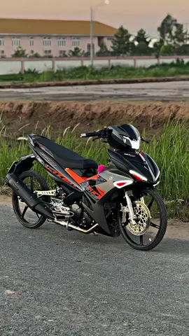 #xuhuong #y15zr #y15zrmalaysia 