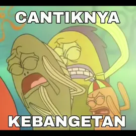 bikin silau🫣#mahirooyama #animeedit #fyp 