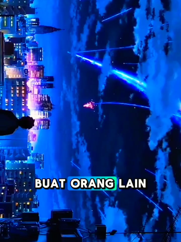 #fyp #tiktok #respect #meme 