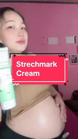 Solusi Hempas tatto belut#strechmarkcream #rintikskincare #solusistrechmark #fyppppppppppppppppppppppp 