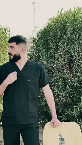 #سلمانيه_كردستان_عراق_اربيل #كركوك #الحويجه #دار #العز 