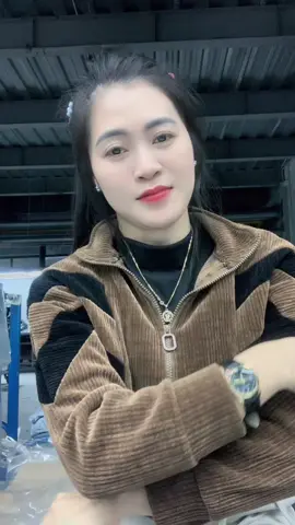 Mình không khéo miệng, mình nhẹ nhàng và thật lòng☺️