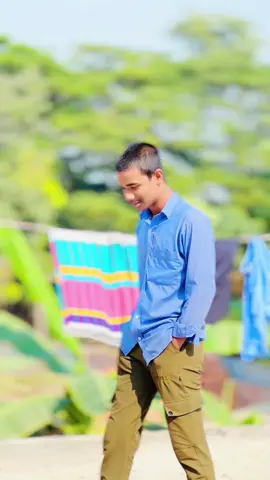 #vairal_video_tiktok #foryou #tiktok আমি তোমাকে রাখতে চেয়েছিলাম কিন্তু তুমি থাকতে চাওনি আমি তোমাকে ভালোবেসেছিলাম কিন্তু তুমি আমার ভালোবাসার মূল দিতে পারোনি 😅💔🙂