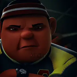 last try 😂  ... #boboiboy #boboiboygentar #boboiboybaraju #foryou #fyp 