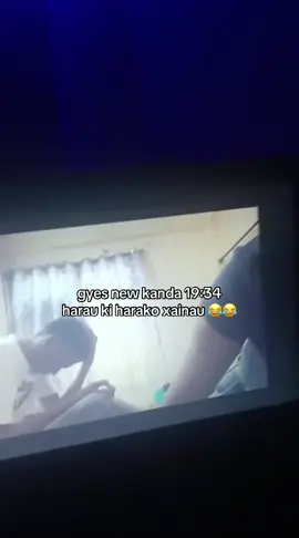 19:34 kanda😂😂#👩🏿‍🦰 #fypシ #kanda #foryoupage❤️❤️ 