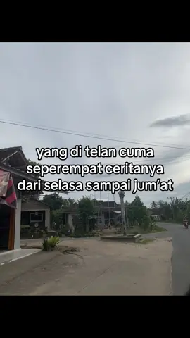 duhh🤣#fyp #4u #moots? #lampung 
