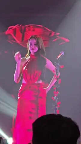 2025.11.30 | กุหลาบ (Kularb) - Namtan Tipnaree @ Blush Blossom Fan Fest In Macau 🇲🇴🤍❤️‍🩹❤️💙💛🤎✨ NAMTANFILM BLOOM AGAIN  #BBFanFestinMacau #NamtanFilm #NamtanTipnaree #น้ำตาลทิพนารี #น้ำตาลฟิล์ม @TikTok @TikTok Trends @TikTok Thailand 