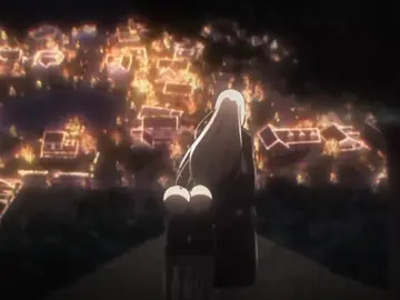 i think this song is suitable for them || #migitodali #dali #migi #eiji #fyp 