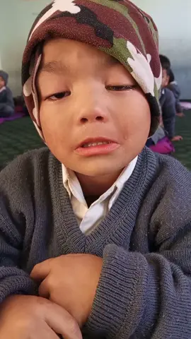 #बाख्रा बेच्दिनु भयो मम्मी ले ... #😀😀###tiktok #fypシ゚ 