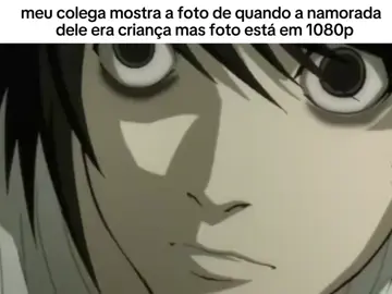 #deathnote #L #lightyagami 