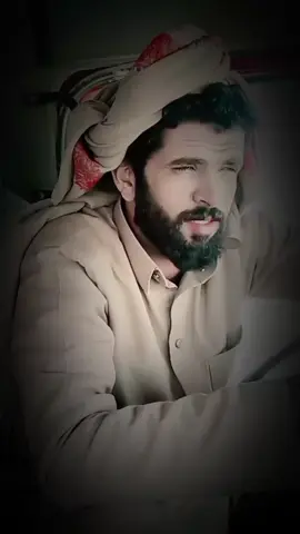 #الله يستر يارفيقي لانموت  باارض غير الارض وحنا غافلين# @الشاعر: بسـام نبيـل الناشـف 