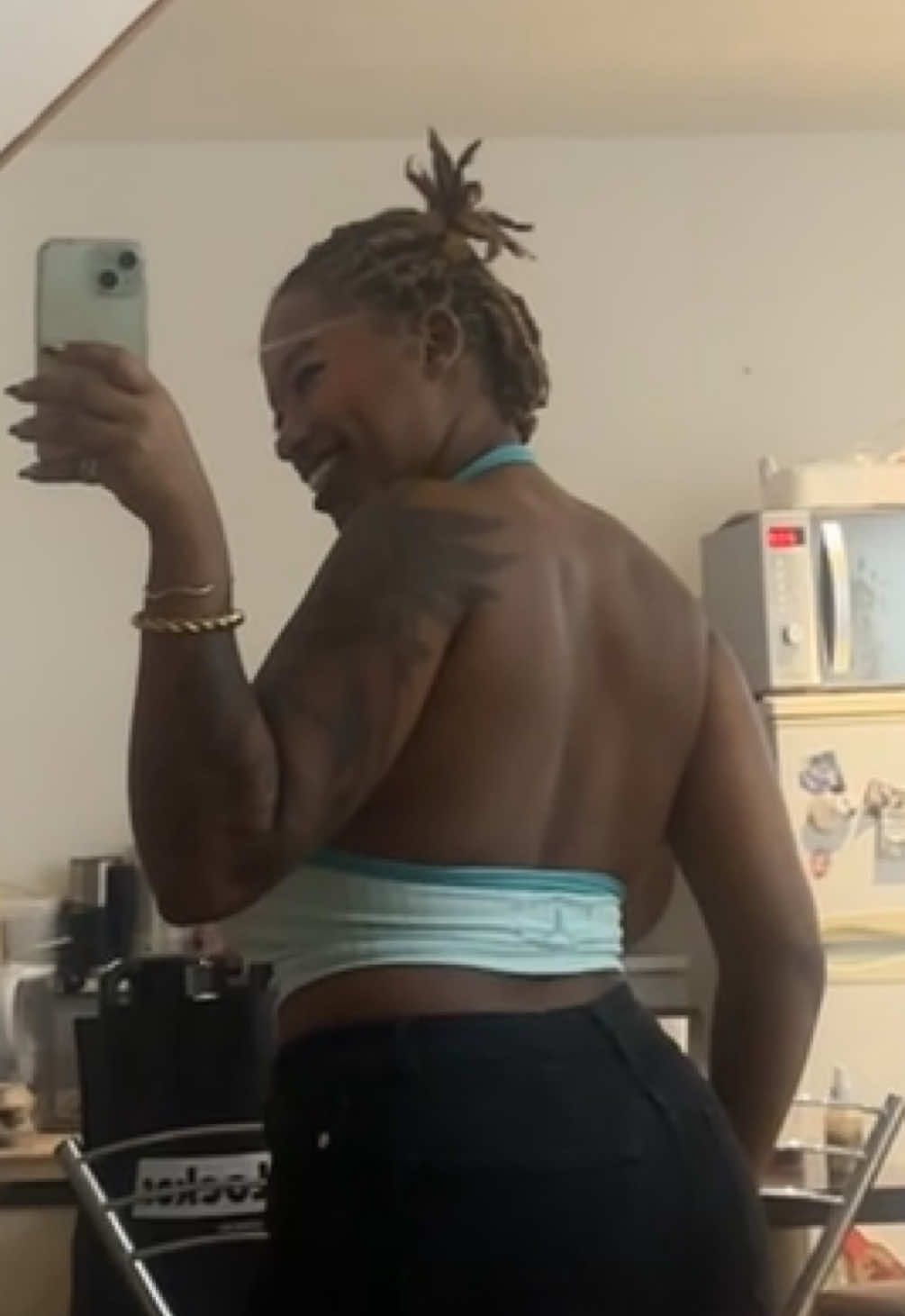 La version guitare électrique de ce son 🤤🥴 #sdm #naza #toutdonner @La Mère Castor 🦫💬 #siduzl #coucoulespetitscastors 