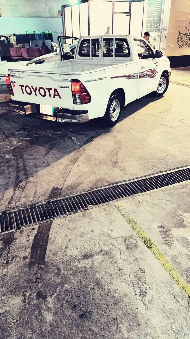 #fypppppppppppppppppppppppppppppp 