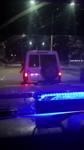 Drunk patrol #pngtiktok🇵🇬 #foryou #blueblood💙