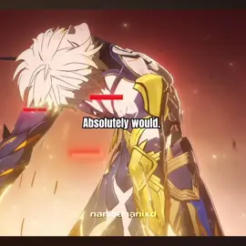 idk why chat but lately i have been rly thirsty about phainshyt and mydei lol prob bcz of the ff im reading rn its called parasocial on AO3  by eris_ce and it’s so beautiful 😭😭😭 im still on chapter 5 im a slow reader so yea but so far i love it so much especially when they went to the dog cafe it was so cute😭😭❤️ #HonkaiStarRail#hsr#phainon#phainonhsr#fyp