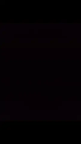 #𝕙𝕖𝕪𝕪 #𝕊🥺 #foryoupage❤️❤️ #fyppppppppppppppppppppppp #unfrezzmyaccount😭🥹🥲🥀plzzzz 