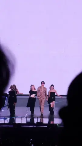 AING MAUNG😭😭😭 #mingyu #seventeen 