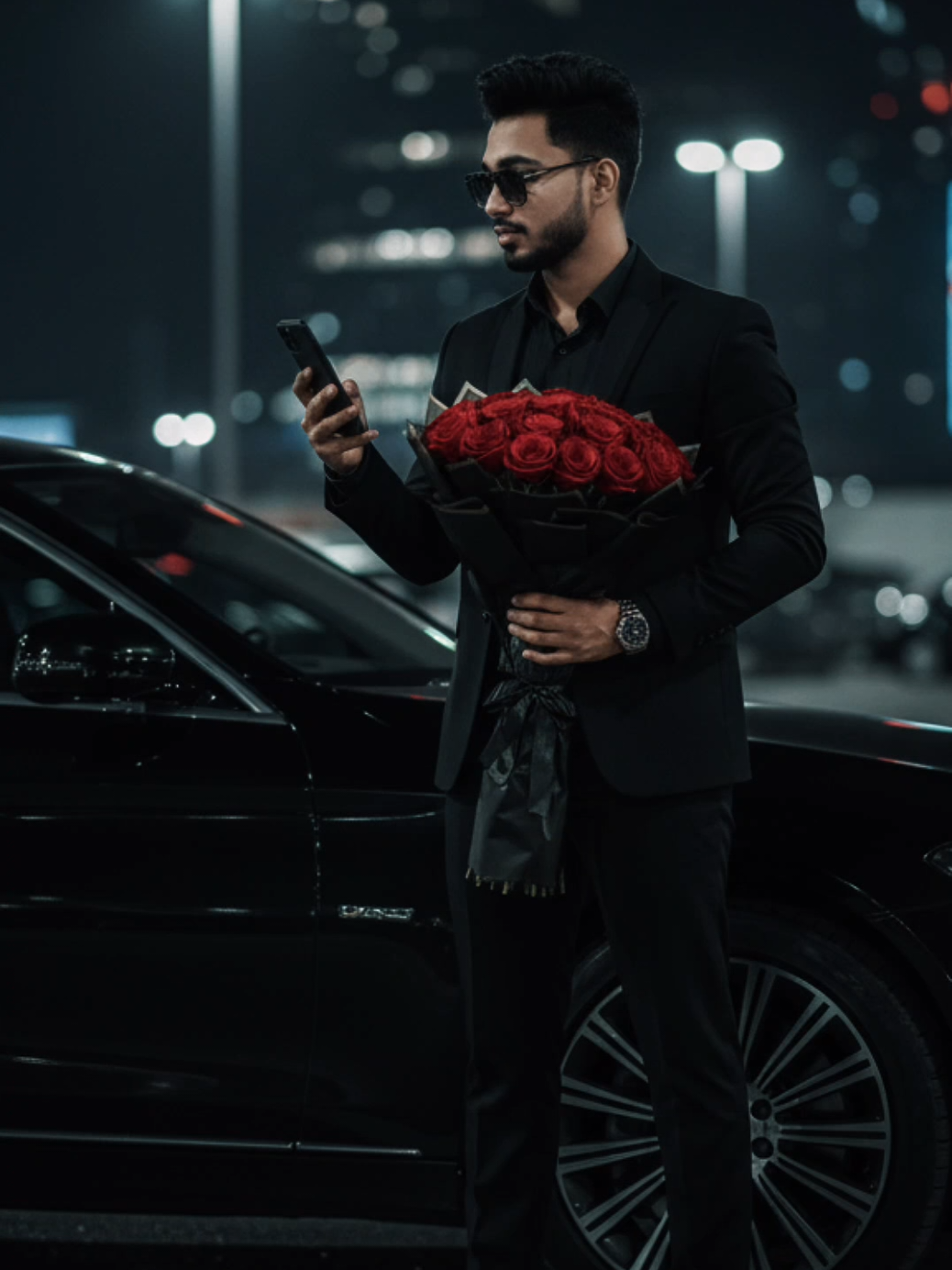 #😆😆😆 #hi_foryou_1millon😆 #dubai🇦🇪 @TikTok Tips 