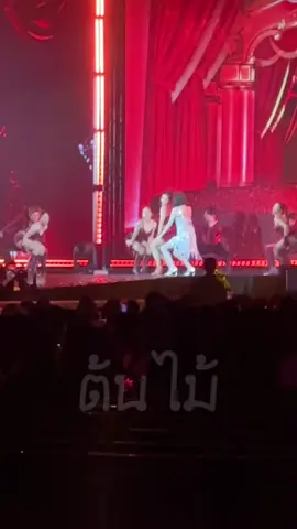 BECKY BIRTHDAY CONCERT #BNewEraBirthdayConcert #beckyarmstrong #beckysangels #beckyentertainment #FreenBecky 