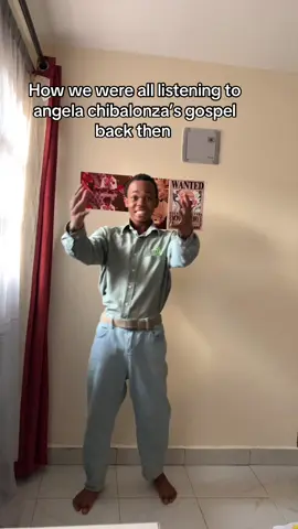 #nostalgic #kenyantiktok🇰🇪 #gospel 