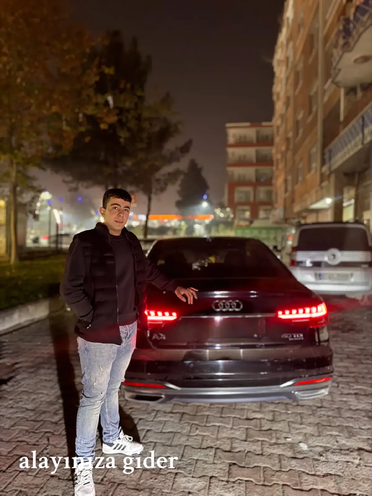 #tarlabasi #istanbul #ipragazli72 