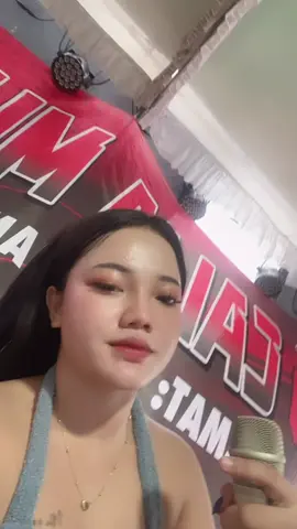 #caliamusiklampung @calia musik🚩🚩 cinta mati💔